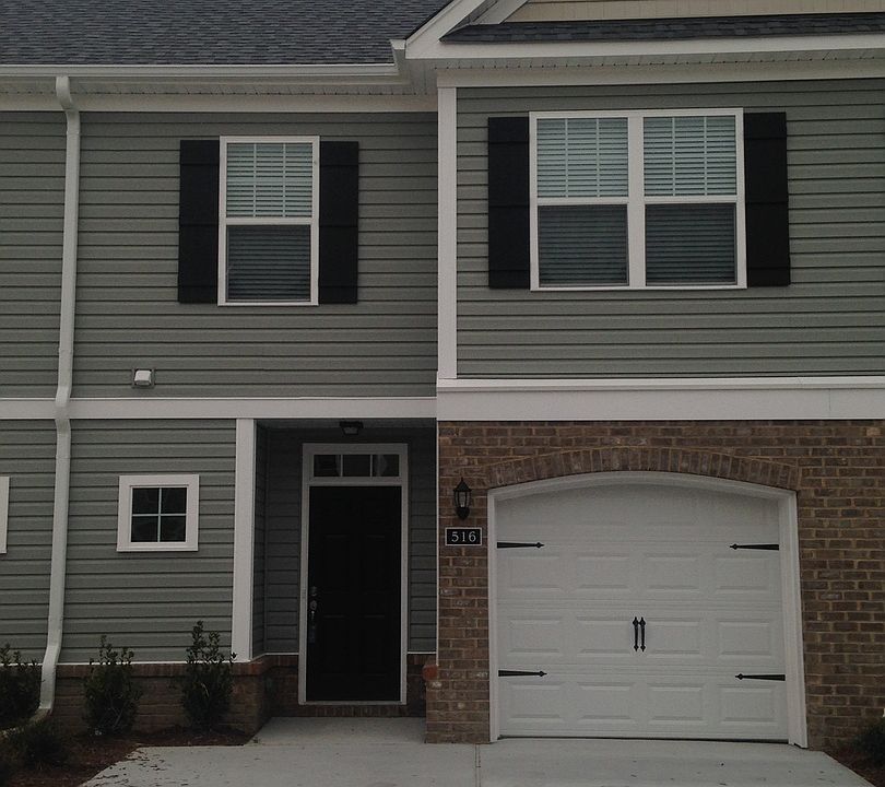 1st image of 516 Abelia Way