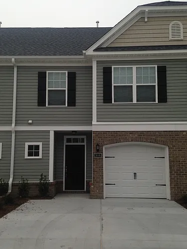 516 Abelia Way Photo 1