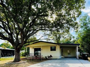 419 Oak Rdg W, Lakeland, FL 33801