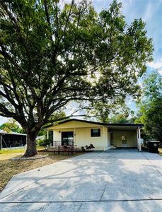 419 Oak Rdg W, Lakeland, FL, 33801