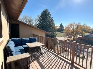 219 14th Ave S APT 1, Great Falls, MT 59405