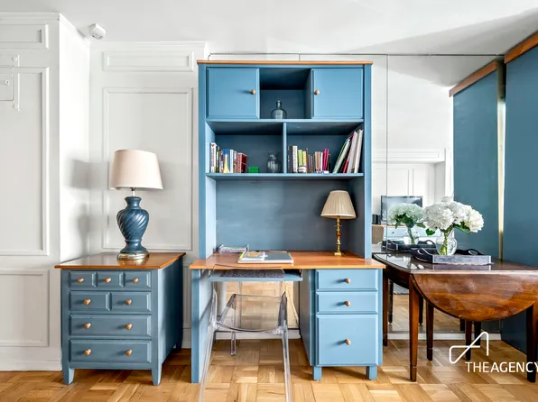 230 East 79th Street 4D image 2 of 4