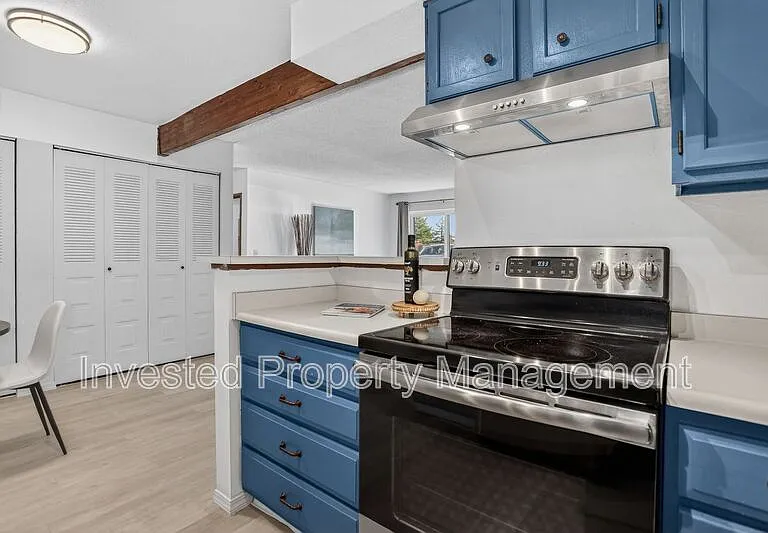 370 Zang St #7-104 — Photo 11