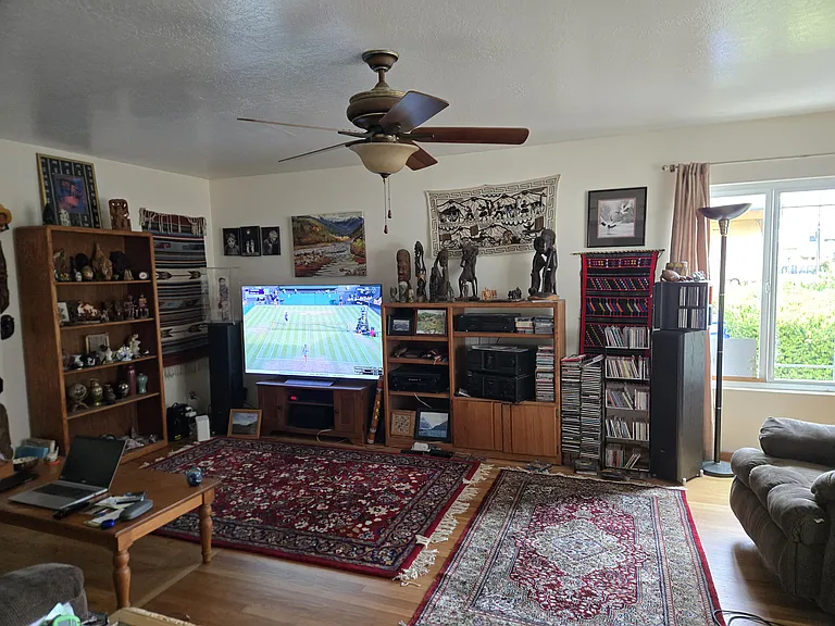 2864 Maricopa Ave — Photo 7