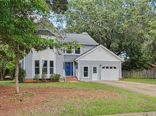 138 Racine Dr, Newport News, VA 23608