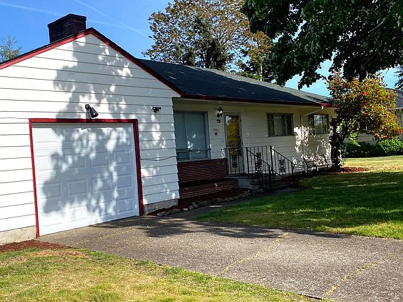 3rd image of 101 NE 88th Ave