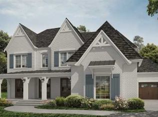 4429 Reid Ln NW, Atlanta, GA 30327