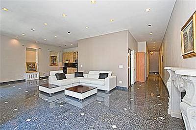 Granite Tiles 