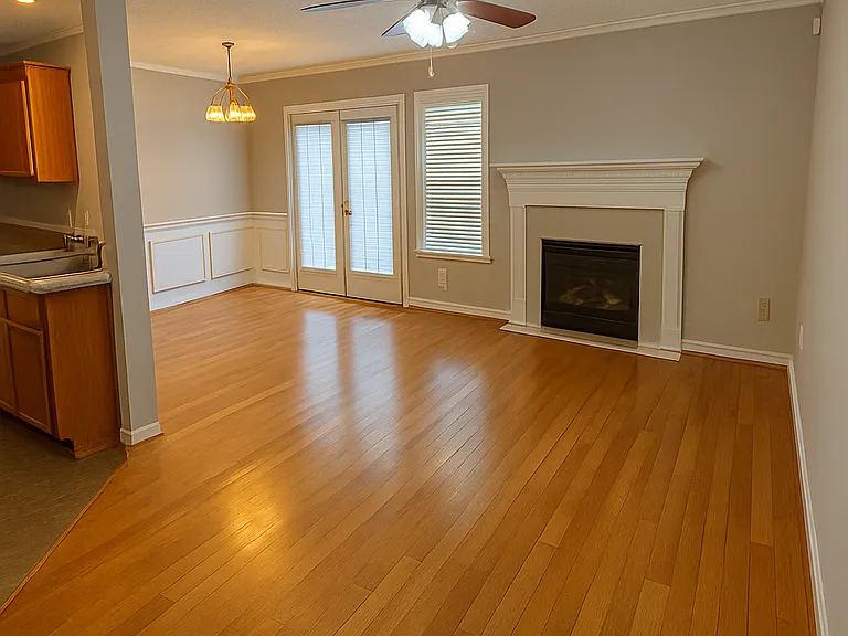 103 Yearwood Dr — Photo 5