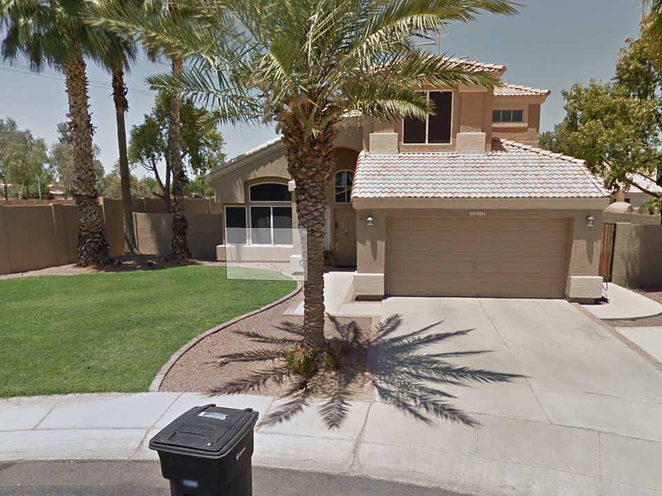 1st image of 6562 W Shannon Ct