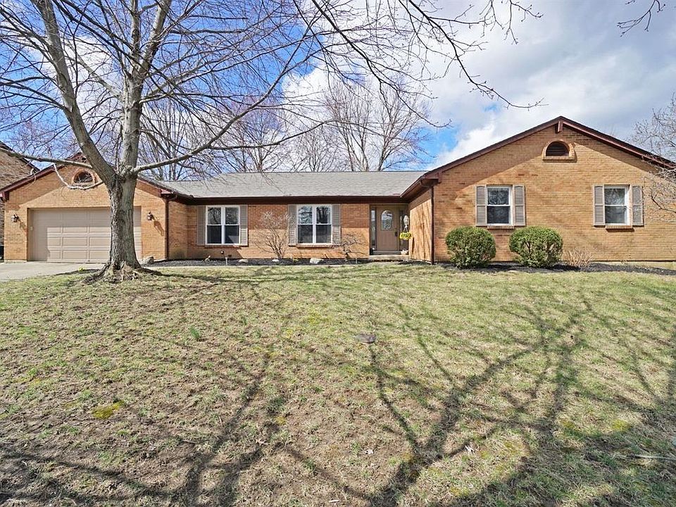 1st image of 7427 Chinook Dr