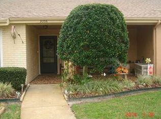 9336 Whitstone Ct, New Port Richey, FL 34655