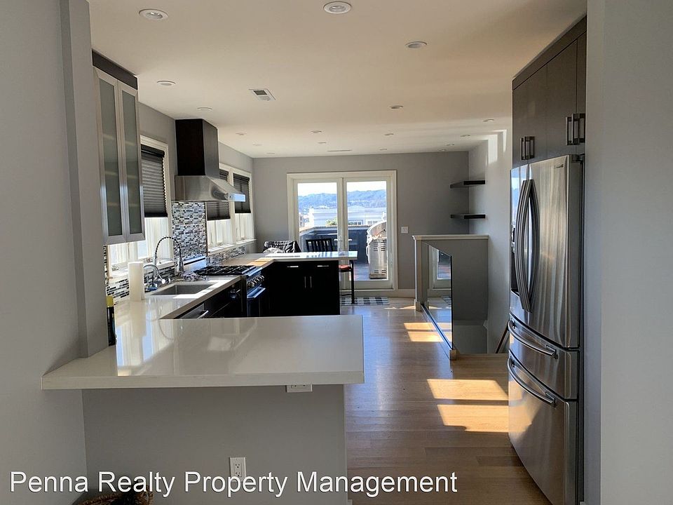 1st image of 501 Park Way