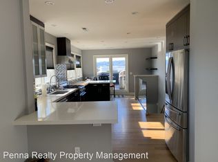 501 Park Way, South San Francisco, CA 94080