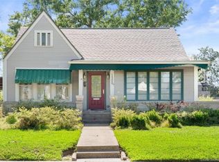 1500 Kirkman St, Lake charles, LA 70601