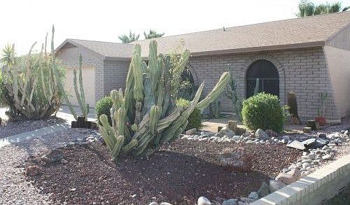 1st image of 7314 W Windrose Dr