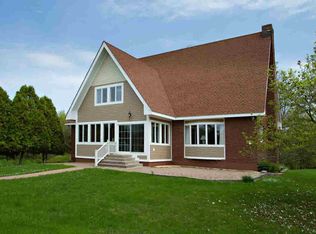 86 Slate Quarry Rd, Rhinebeck, NY 12572