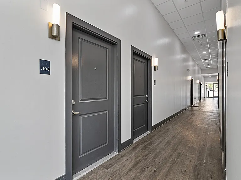The Lofts at the Municipal — Photo 27