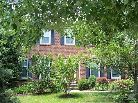 2nd image of 4557 Clubhouse Dr