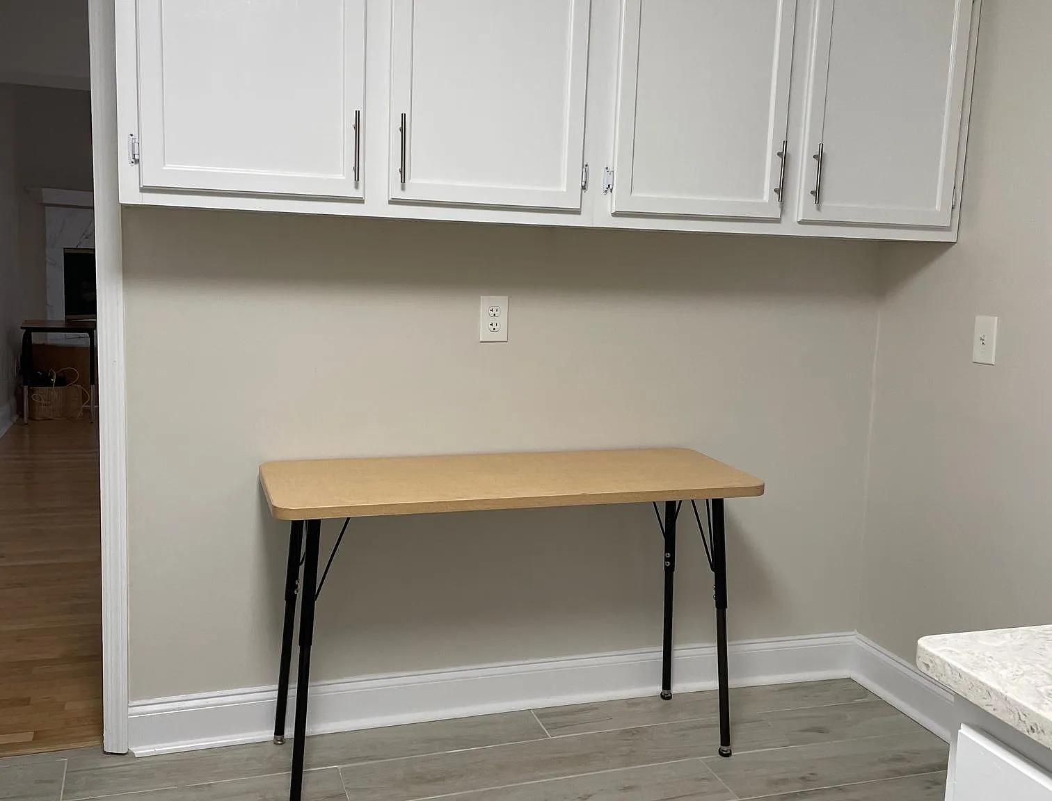 3 bed, 3.5 bath, 1700 sqft, $1,950 — Photo 3