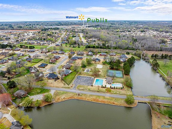 5th image of 168 River Mill Rd