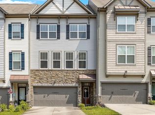 25 Shepherds Hook Way, Stafford, VA 22554