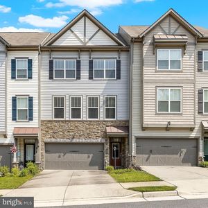 25 Shepherds Hook Way, Stafford, VA, 22554