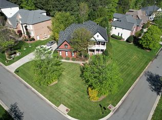 27239 Preston Pl, Indian Land, SC 29707