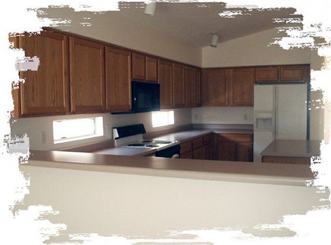2nd image of 10411 E Texas Sage Ln
