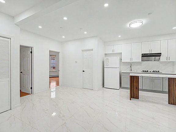 3rd image of (Undisclosed Address)