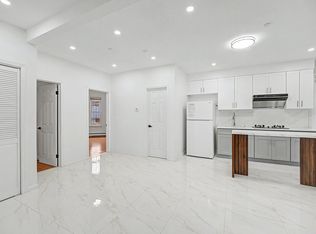 (Undisclosed Address), Woodhaven, NY 11421