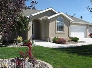 228 Edwards Dr, Twin Falls, ID 83301