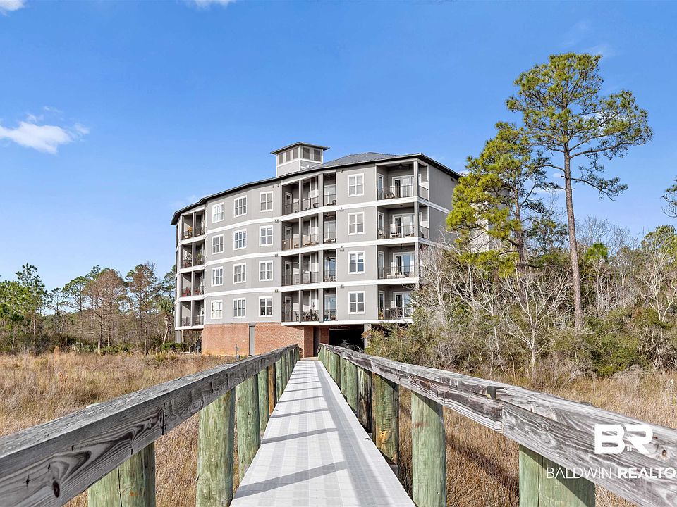 1st image of 16728 County Road 6 Ext Unit 200