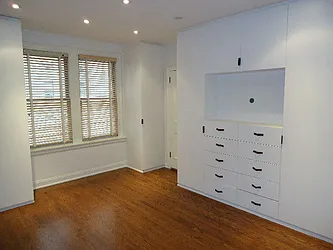 Rented by Sotheby's International Realty