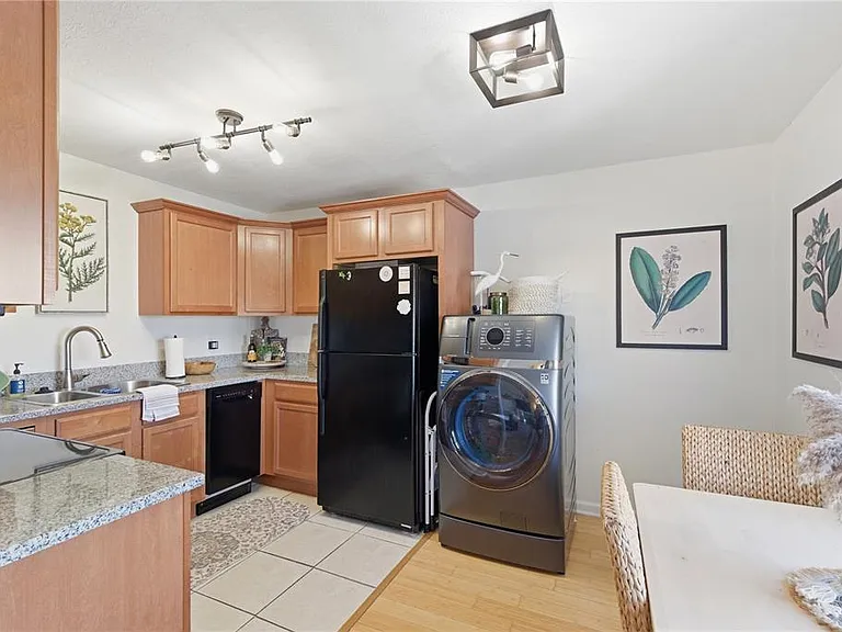 5162 Salmon Dr SE #C — Photo 4