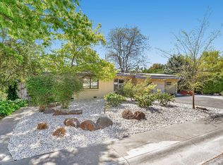 700 Elmwood Dr, Davis, CA 95616