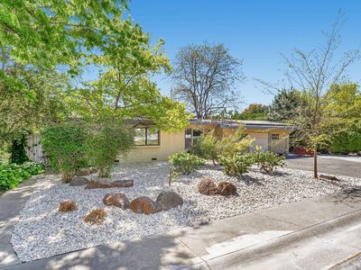 700 Elmwood Dr, Davis, CA, 95616