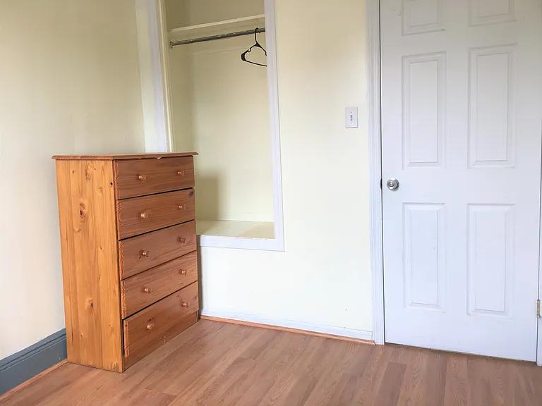 802 Pavonia Ave #1 — Photo 17