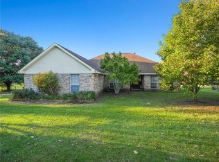 42079 E Daniels Rd, Franklinton, LA 70438
