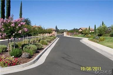 2nd image of 2792 Lizzie Ln