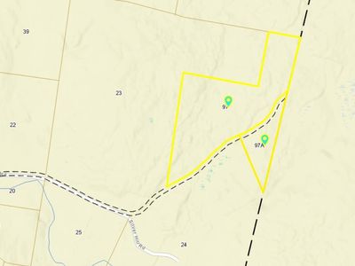 Lot 97-97A Silver Hill Road, Auburn, NH, 03032