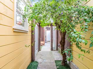 54 Tucker Ave, San Francisco, CA 94134