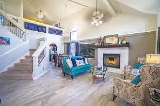 1st image of 437 Sonaran Ct