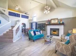437 Sonaran Ct, El Paso, TX 79932