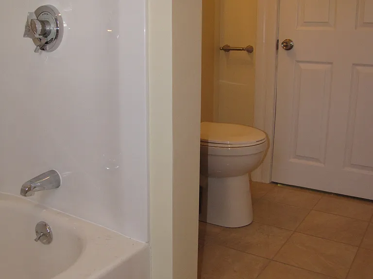 54 Sever St #2 — Photo 10