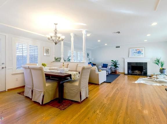 5th image of 2415 Harmony Pl
