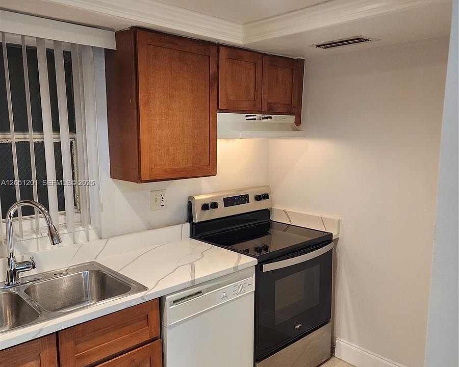 1st image of 7410 SW 82nd St APT K110