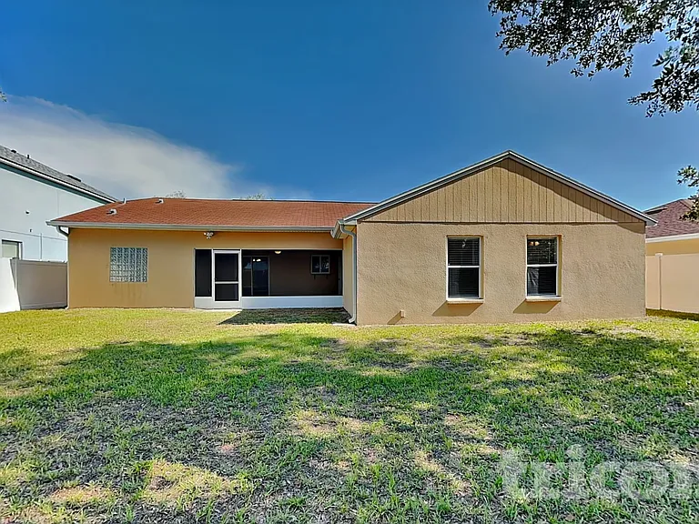 10752 Carloway Hills Dr — Photo 22