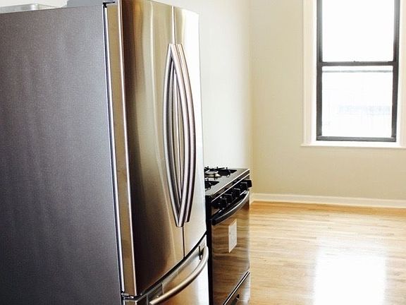 4th image of 1209 Bushwick Ave #4K