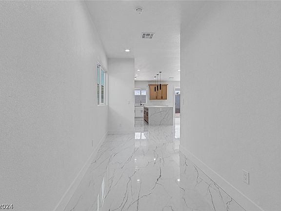4th image of 4035 Welter Ave